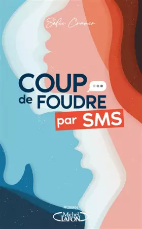 Couverture du produit · Coup de foudre par SMS