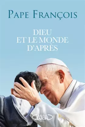 Couverture du produit · Dieu et le monde d'après