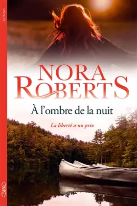 Couverture du produit · À l'ombre de la nuit
