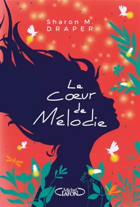 Couverture du produit · Le Coeur de Mélodie