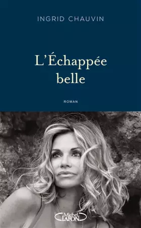 Couverture du produit · L'échappée belle