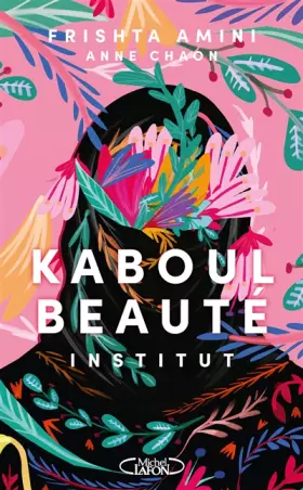 Couverture du produit · Kaboul Beauté Institut