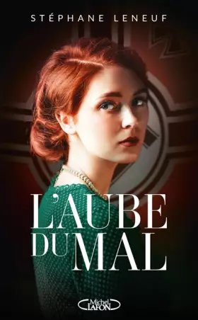 Couverture du produit · L'aube du mal