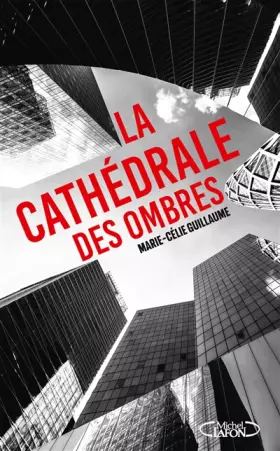 Couverture du produit · La cathédrale des ombres