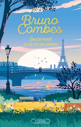 Couverture du produit · Seulement si tu en as envie... - Édition collector