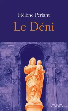 Couverture du produit · Le Déni