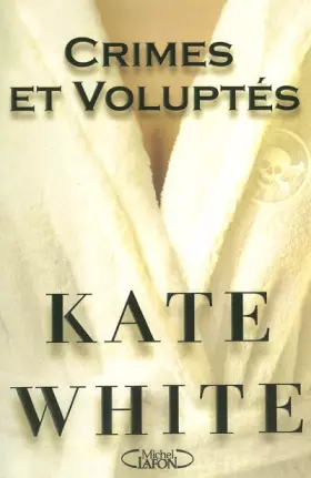 Couverture du produit · Crime et volupté