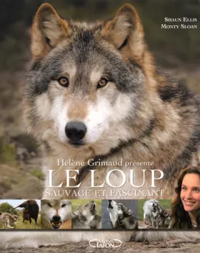 Couverture du produit · Loup
