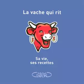 Couverture du produit · VACHE QUI RIT