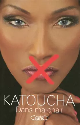 Couverture du produit · Dans ma chair