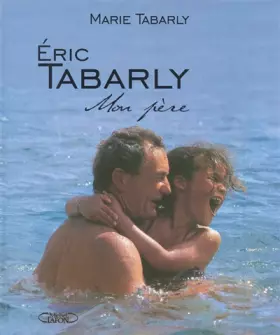 Couverture du produit · ERIC TABARLY