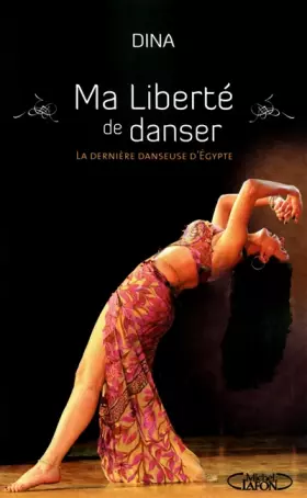 Couverture du produit · LA LIBERTE AU VENTRE