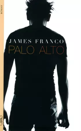 Couverture du produit · PALO ALTO