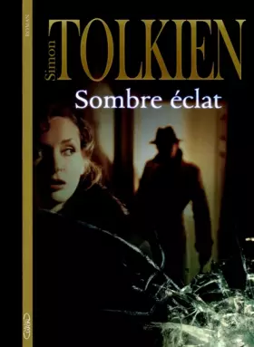 Couverture du produit · Sombre éclat