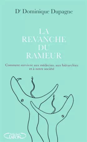 Couverture du produit · La revanche du rameur