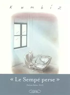 Couverture du produit · Le monde est chez moi