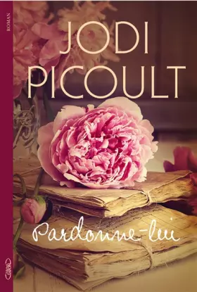 Couverture du produit · Pardonne-lui