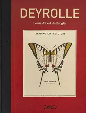 Couverture du produit · COMPRENDRE POUR AGIR