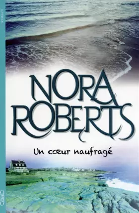 Couverture du produit · Un coeur naufragé
