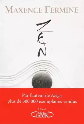 Couverture du produit · Zen