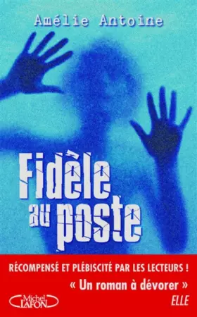 Couverture du produit · Fidèle au poste