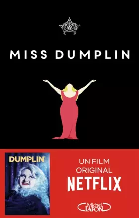 Couverture du produit · Miss Dumplin