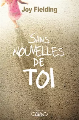 Couverture du produit · Sans nouvelles de toi