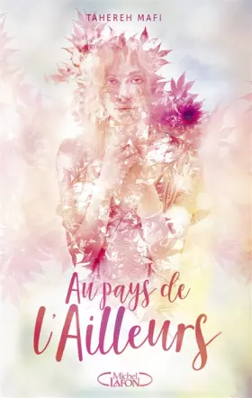 Couverture du produit · Au pays de l'ailleurs