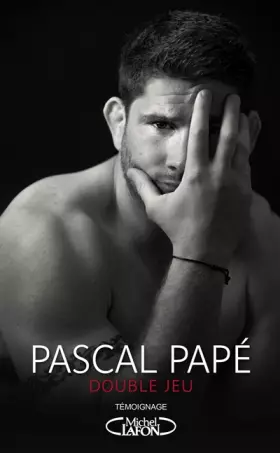 Couverture du produit · Double jeu