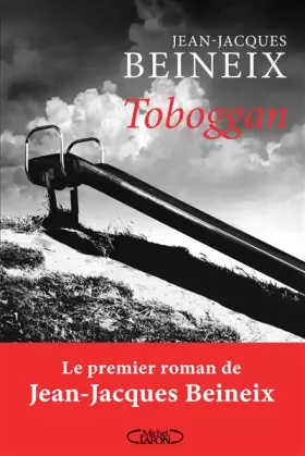 Couverture du produit · Toboggan