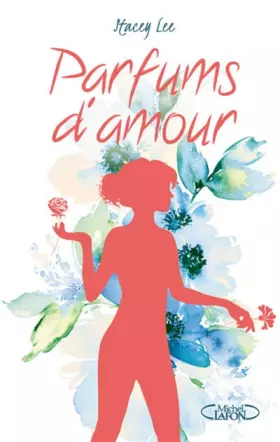 Couverture du produit · Parfums d'amour