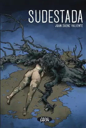 Couverture du produit · Sudestada