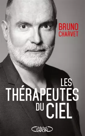 Couverture du produit · Les thérapeutes du ciel