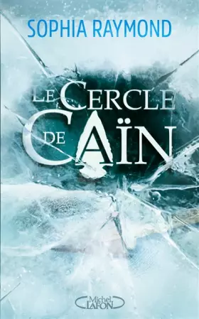 Couverture du produit · Le cercle de Caïn