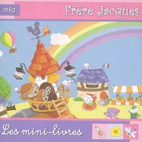 Couverture du produit · Les oursons à la plage
