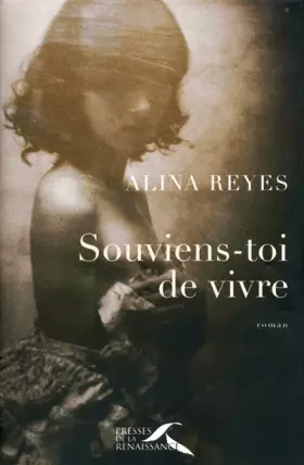 Couverture du produit · Souviens-toi de vivre