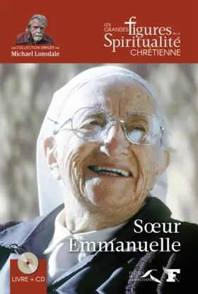 Couverture du produit · Soeur Emmanuelle (0)