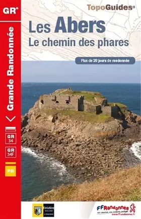 Couverture du produit · ABERS NED 2017 - 29 - GR - 347