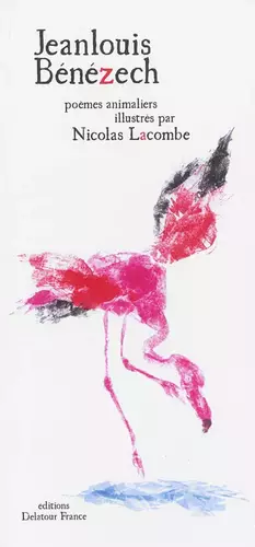 Couverture du produit · Recueillement (le) dans la prière