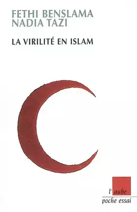 Couverture du produit · La Virilité en Islam