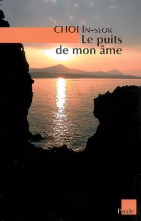 Couverture du produit · Le puits de mon âme