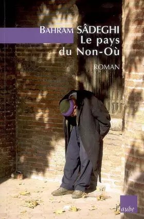 Couverture du produit · Le pays du Non-Où