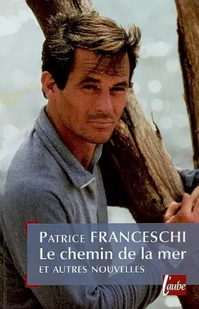 Couverture du produit · Le Chemin de la Mer