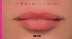 Couverture du produit · Bouches
