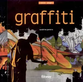 Couverture du produit · Graffiti