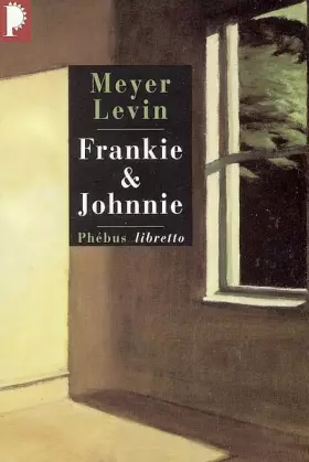 Couverture du produit · Frankie & Johnnie
