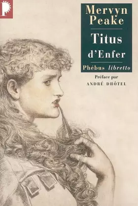 Couverture du produit · Titus d'Enfer