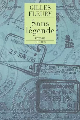 Couverture du produit · Sans légende