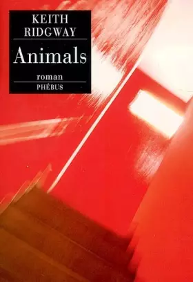 Couverture du produit · Animals