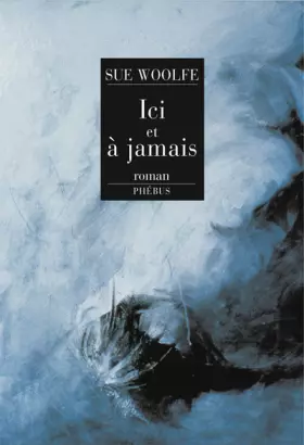 Couverture du produit · Ici et à jamais